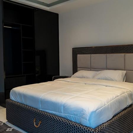Вилла Siam Royal View Pattaya Nong Prue Экстерьер фото
